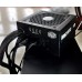 Cooler Master G550M Modular Power supply 550w 80+ Bronze (มือสอง)